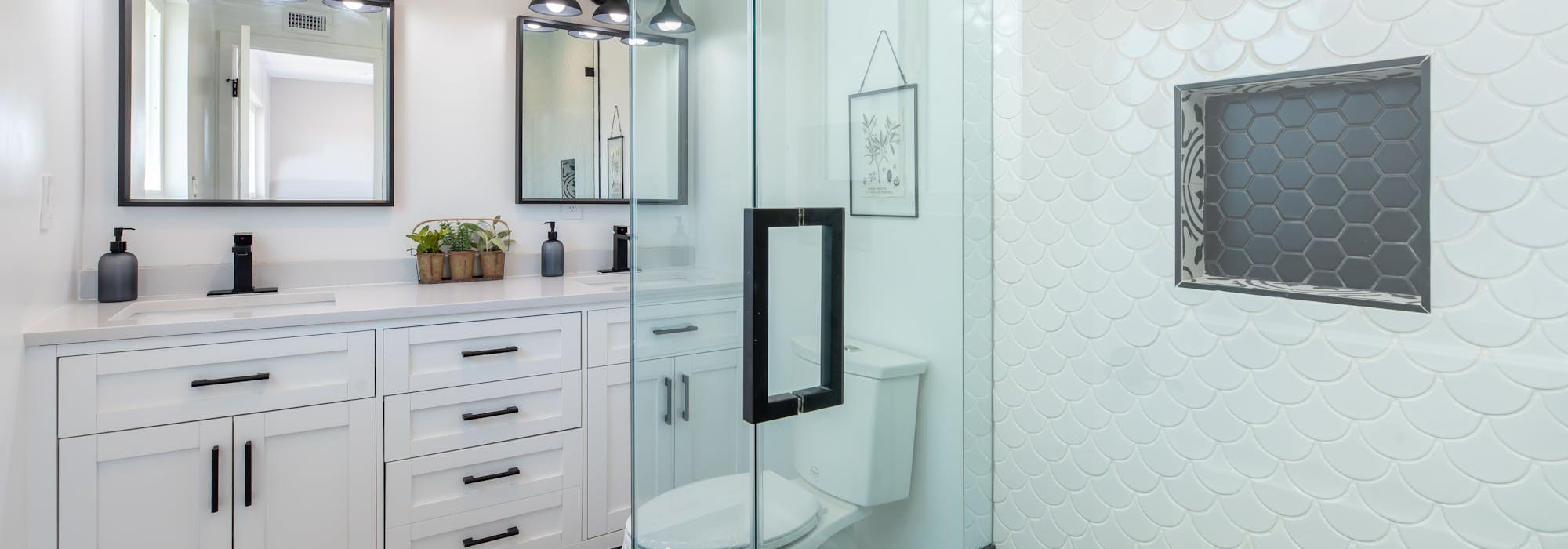 Style Selections -Style Selections 1