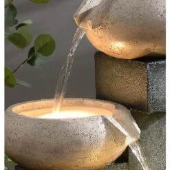 Style Selections -Style Selections 1063881 60769225