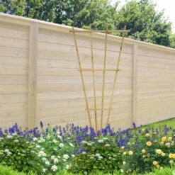 Style Selections -Style Selections 1064176 48220296