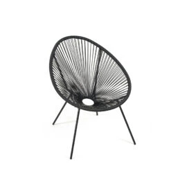 Style Selections -Style Selections 1098664 61405165