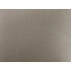 Style Selections Style Slections Glenn Hill Tan Swivel Patio Chair With Brown Metal Frame - Set Of 2 16 Style Selections Style Slections Glenn Hill Tan Swivel Patio Chair With Brown Metal Frame - Set Of 2 -Style Selections 1448683 16642644