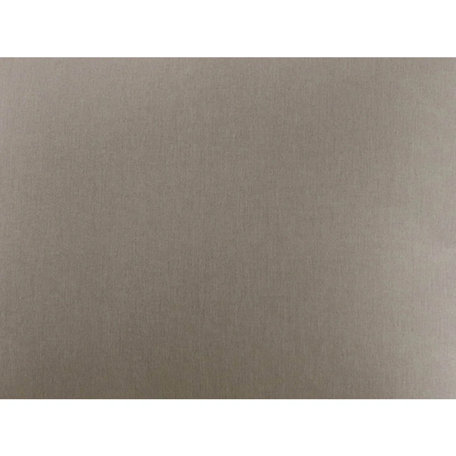 Style Selections Style Slections Glenn Hill Tan Swivel Patio Chair With Brown Metal Frame - Set Of 2 8 Style Selections Style Slections Glenn Hill Tan Swivel Patio Chair With Brown Metal Frame - Set Of 2 - Image 6