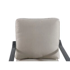 Style Selections -Style Selections 1448683 16642645