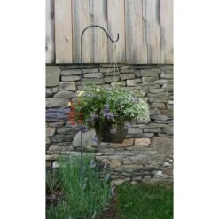 Style Selections -Style Selections 150326 09086527