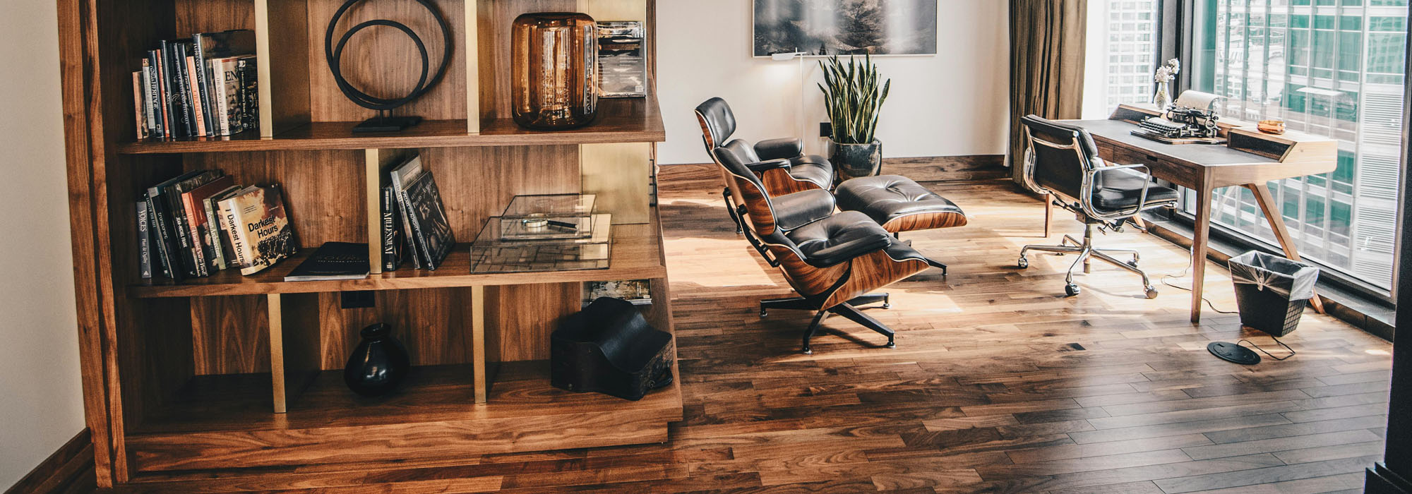 Style Selections -Style Selections 23