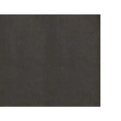 Style Selections Drayden 24-in Single Sink Gray Bathroom Vanity With Cultured Marble Top