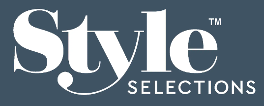 Style Selections